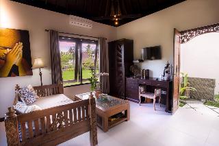 Solo Villas Retreat fotoÄŸrafÄ±