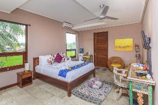Solo Villas Retreat fotoÄŸrafÄ±