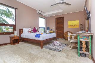 Solo Villas Retreat fotoÄŸrafÄ±