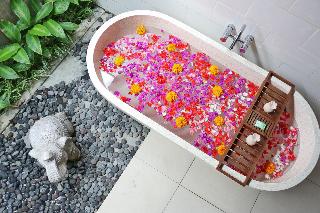 Solo Villas Retreat fotoÄŸrafÄ±