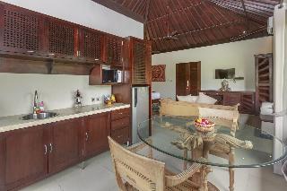 Solo Villas Retreat fotoÄŸrafÄ±