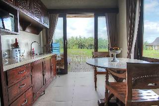 Solo Villas Retreat fotoÄŸrafÄ±