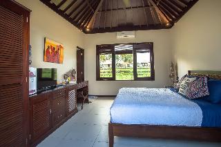 Solo Villas Retreat fotoÄŸrafÄ±