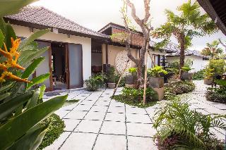 Solo Villas Retreat fotoÄŸrafÄ±