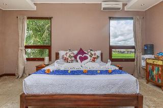 Solo Villas Retreat fotoÄŸrafÄ±