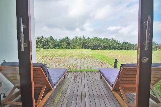 Solo Villas Retreat fotoÄŸrafÄ±