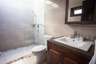 Solo Villas Retreat fotoÄŸrafÄ±
