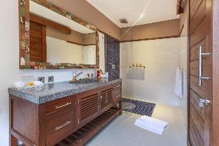Solo Villas Retreat fotoÄŸrafÄ±