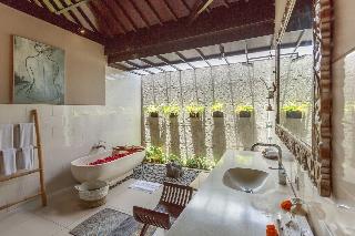 Solo Villas Retreat fotoÄŸrafÄ±