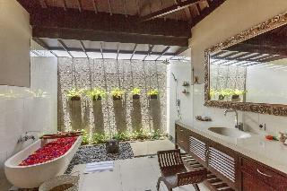 Solo Villas Retreat fotoÄŸrafÄ±