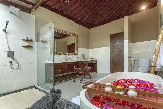 Solo Villas Retreat fotoÄŸrafÄ±