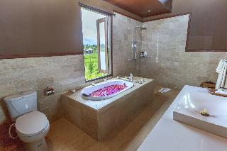 Solo Villas Retreat fotoÄŸrafÄ±