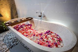 Solo Villas Retreat fotoÄŸrafÄ±