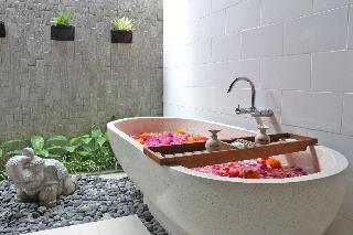Solo Villas Retreat fotoÄŸrafÄ±