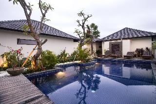 Solo Villas Retreat fotoÄŸrafÄ±