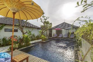 Solo Villas Retreat fotoÄŸrafÄ±