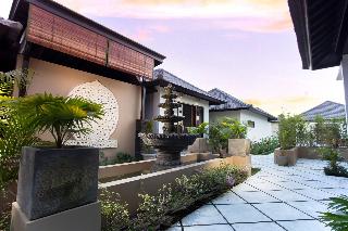Solo Villas Retreat fotoÄŸrafÄ±