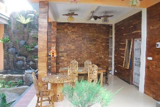 Bulan Bali Homestay fotoÄŸrafÄ±