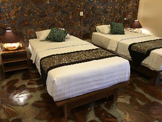 Bulan Bali Homestay fotoÄŸrafÄ±