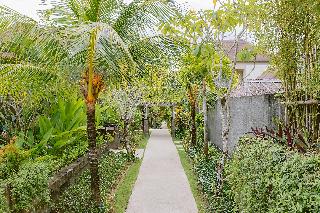 La Berceuse Resort and Villa Nusa Dua by Taritiya fotoÄŸrafÄ±