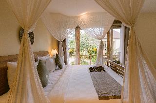 La Berceuse Resort and Villa Nusa Dua by Taritiya fotoÄŸrafÄ±