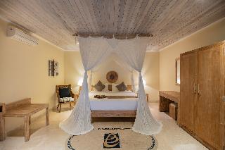 La Berceuse Resort and Villa Nusa Dua by Taritiya fotoÄŸrafÄ±