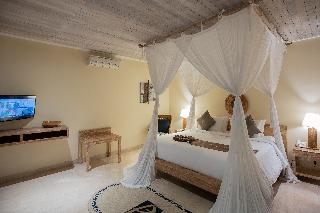La Berceuse Resort and Villa Nusa Dua by Taritiya fotoÄŸrafÄ±