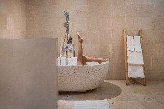 La Berceuse Resort and Villa Nusa Dua by Taritiya fotoÄŸrafÄ±