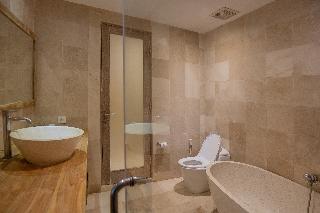 La Berceuse Resort and Villa Nusa Dua by Taritiya fotoÄŸrafÄ±