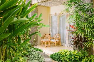 La Berceuse Resort and Villa Nusa Dua by Taritiya fotoÄŸrafÄ±