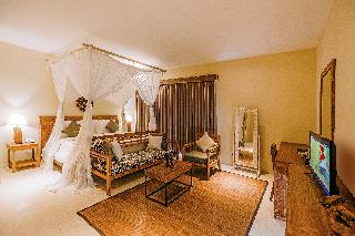 La Berceuse Resort and Villa Nusa Dua by Taritiya fotoÄŸrafÄ±