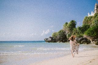 La Berceuse Resort and Villa Nusa Dua by Taritiya fotoÄŸrafÄ±