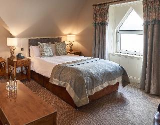 Oban Bay Hotel fotoÄŸrafÄ±