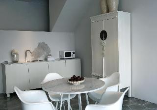Lovina Life Room Cafe fotoÄŸrafÄ±