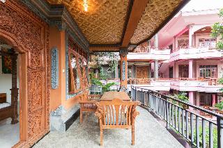 Sayong House fotoÄŸrafÄ±