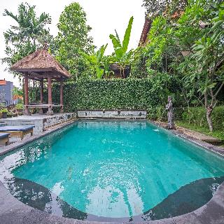 Sayong House fotoÄŸrafÄ±