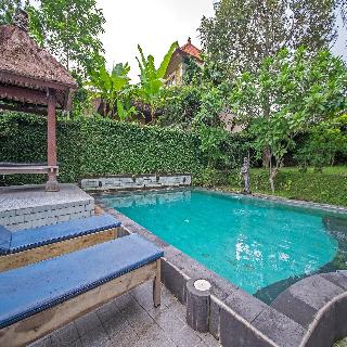 Sayong House fotoÄŸrafÄ±
