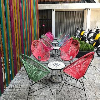 Cara Cara Inn fotoÄŸrafÄ±