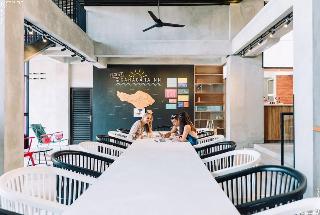 Cara Cara Inn fotoÄŸrafÄ±