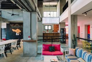 Cara Cara Inn fotoÄŸrafÄ±