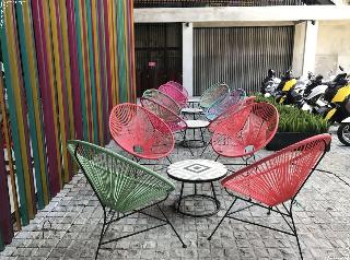 Cara Cara Inn fotoÄŸrafÄ±