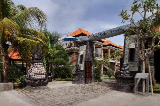 Arsa Santhi Nusa Penida fotoÄŸrafÄ±