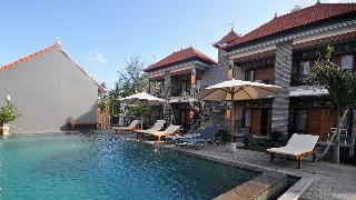 Arsa Santhi Nusa Penida fotoÄŸrafÄ±