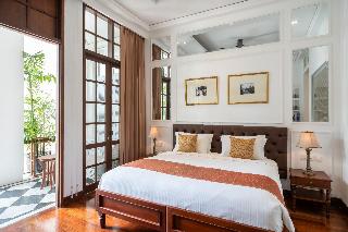 The Colony Hotel Seminyak fotoÄŸrafÄ±