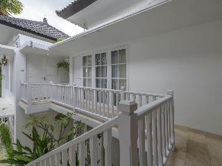 The Colony Hotel Seminyak fotoÄŸrafÄ±