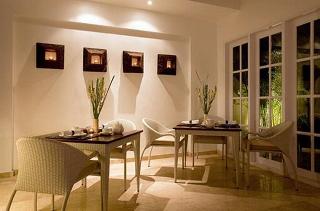 The Colony Hotel Seminyak fotoÄŸrafÄ±
