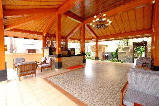 Sari Villa Ubud fotoÄŸrafÄ±