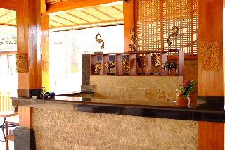 Sari Villa Ubud fotoÄŸrafÄ±