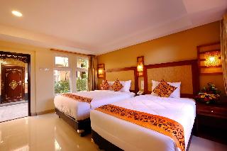 Sari Villa Ubud fotoÄŸrafÄ±