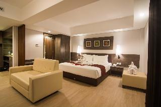 Pandawa Hill Resort fotoÄŸrafÄ±